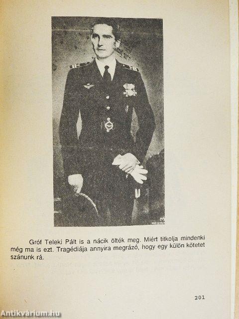 Sem Kelet, sem Nyugat, Távolkelet V/2.