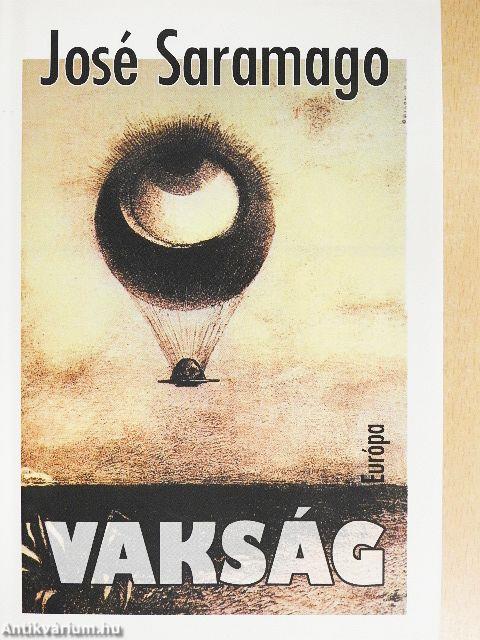 Vakság