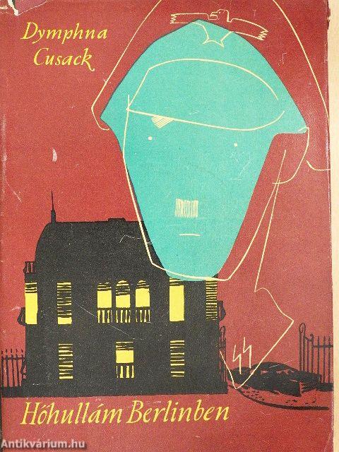 Hőhullám Berlinben