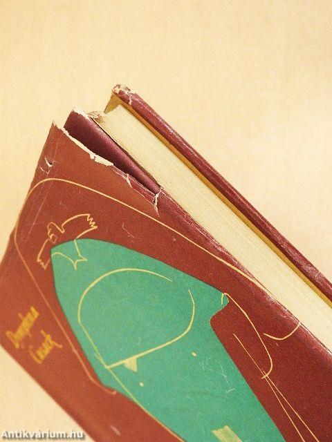 Hőhullám Berlinben