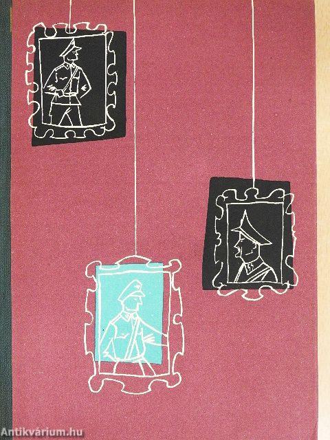 Hőhullám Berlinben