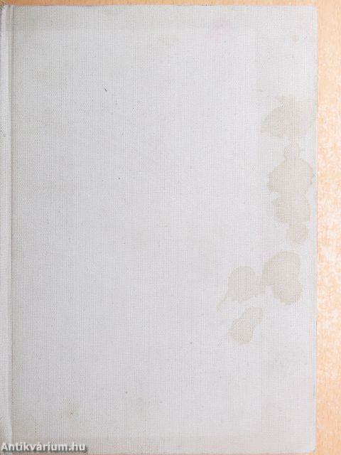 A problémamegoldó gondolkodás