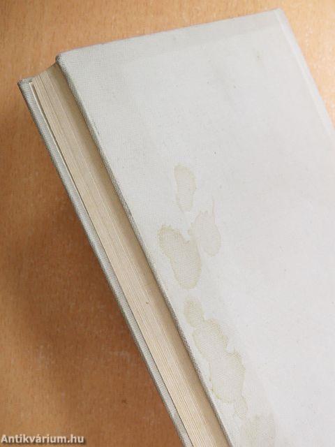 A problémamegoldó gondolkodás