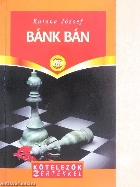 Bánk bán