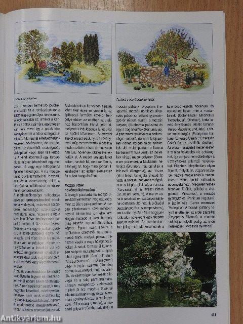 Szép Kertek 2002/4.
