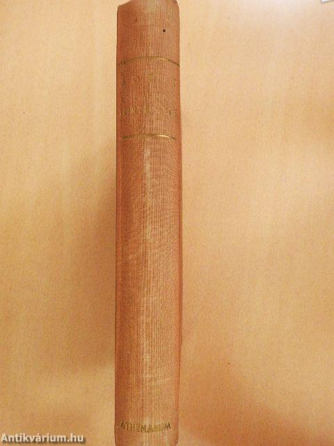 A német nép története