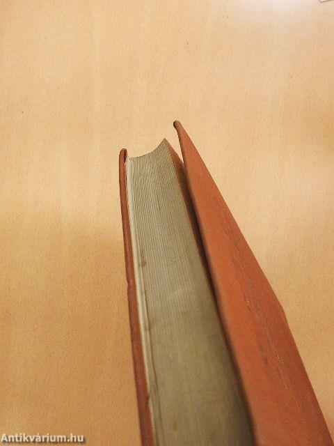 A német nép története