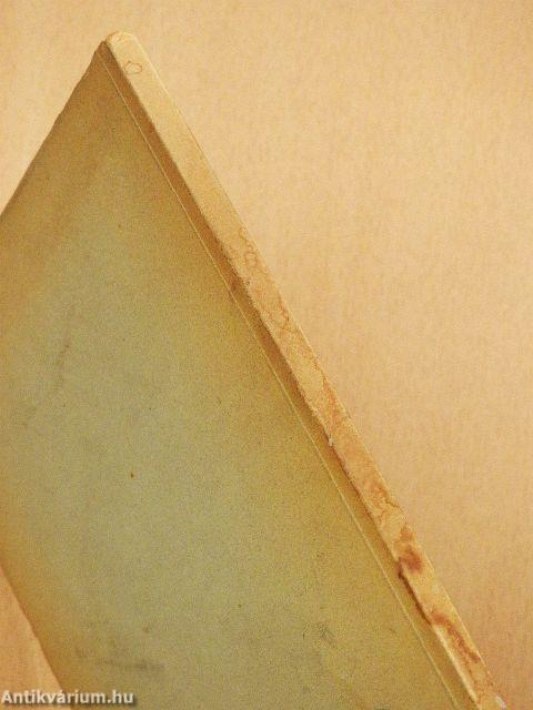 Nemzeti jelvényeink története