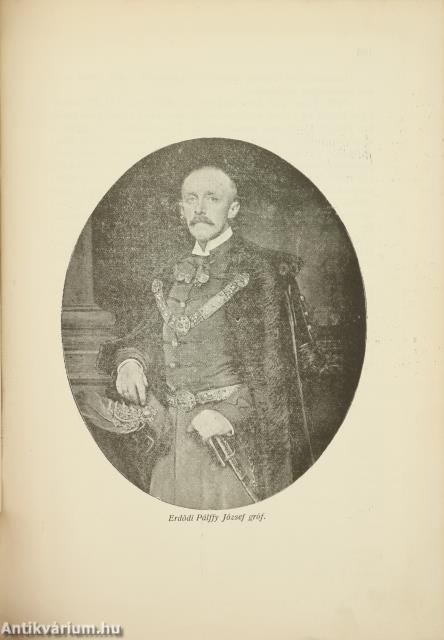 Árvamegyei almanach