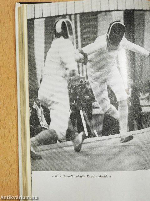 Villanó pengék