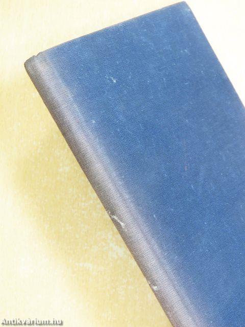 A közúti közlekedés rendje