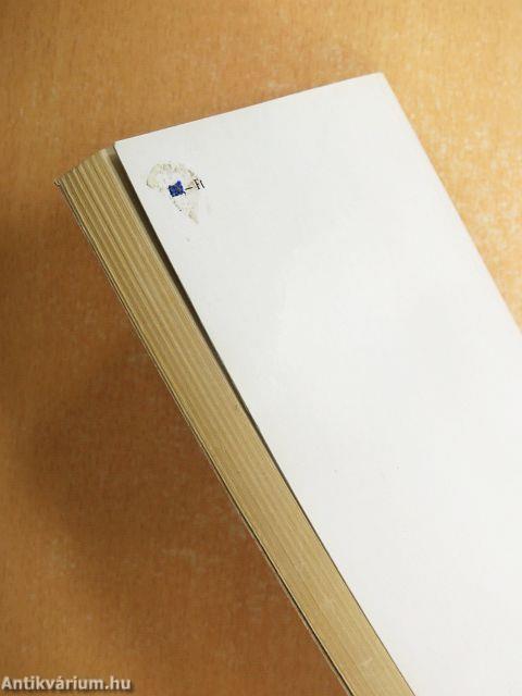 Mindennapi kenyér gyermekeknek