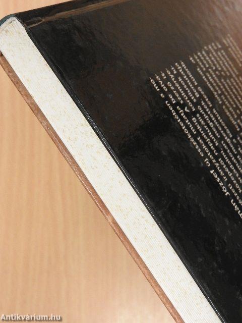 Bevezetés a modern művészetbe