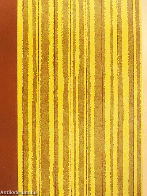 The crossing/Kinds of Love/The Antagonists/Love Story/Another part of the house