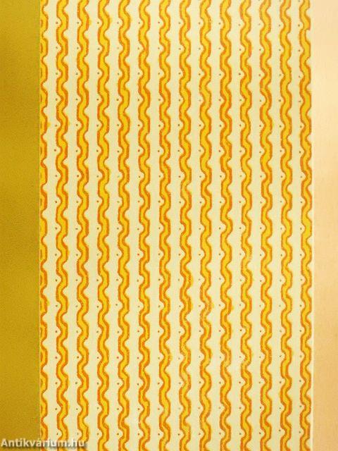 Lone Woman/The Homecoming/Papillon/Whitewater/The Unexpected Mrs. Pollifax