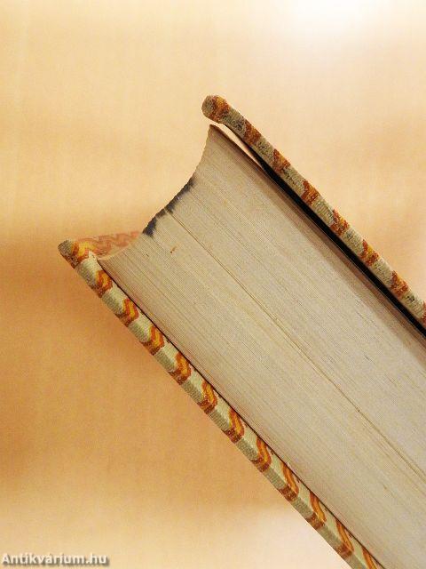 Lone Woman/The Homecoming/Papillon/Whitewater/The Unexpected Mrs. Pollifax