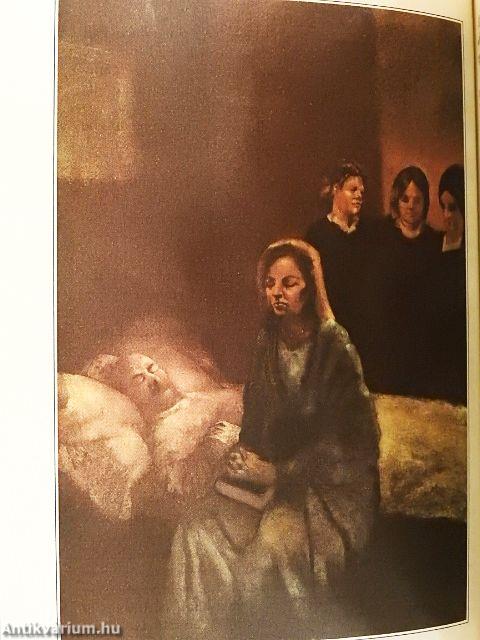 Lone Woman/The Homecoming/Papillon/Whitewater/The Unexpected Mrs. Pollifax