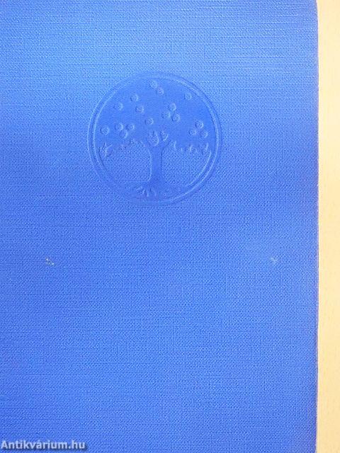 St. Francis of Assisi