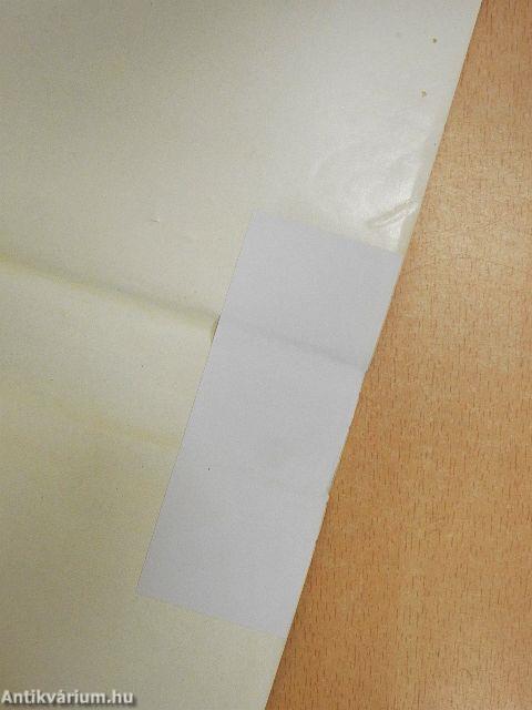 Die Posthalter-Christl