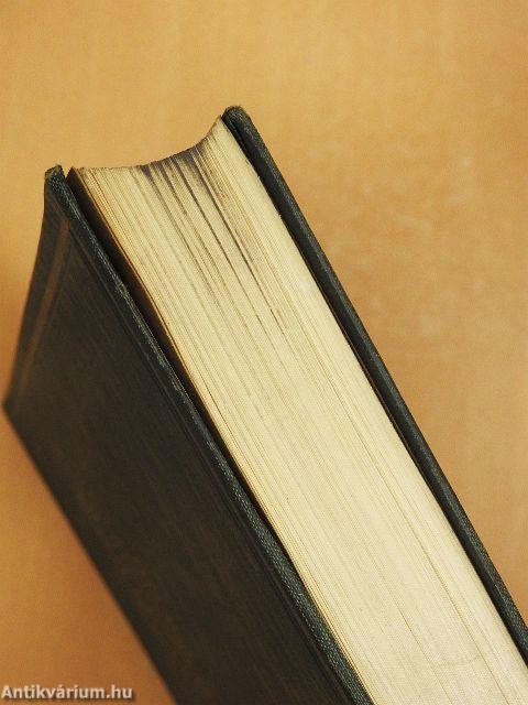 A Pesti Magyar Kereskedelmi Bank százéves története