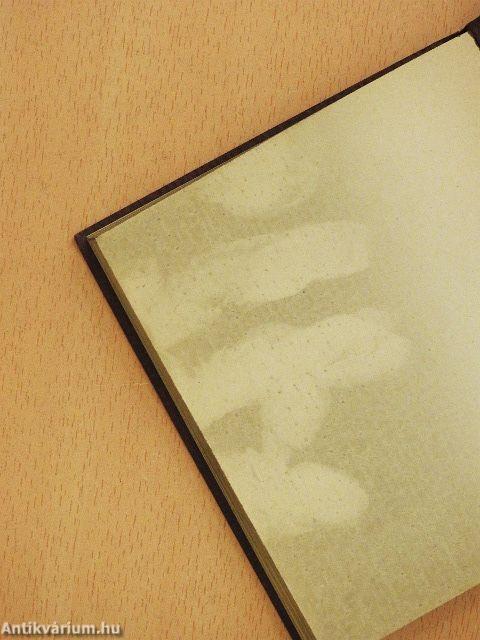 Egy özvegyasszonyról és egy katonáról való história