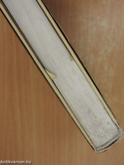 A száműzött nyelv