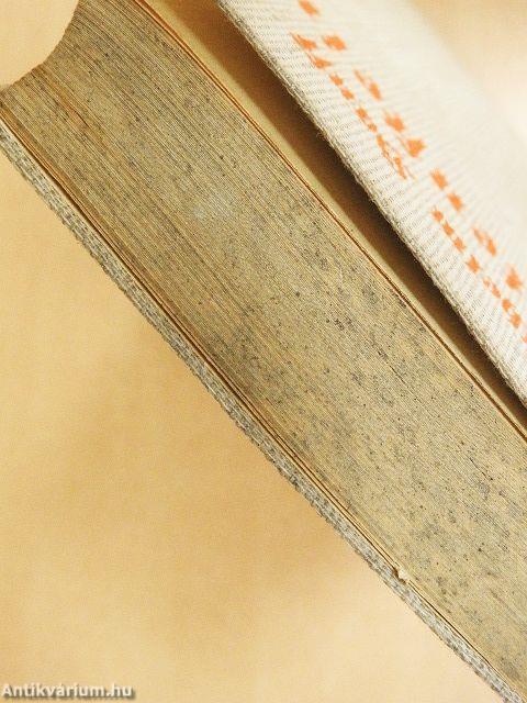 Lichtenstein (gótbetűs)