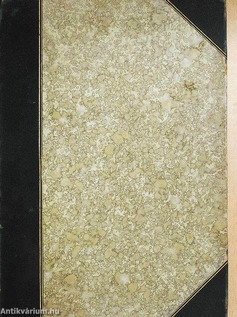 Michael Kramer (gótbetűs)