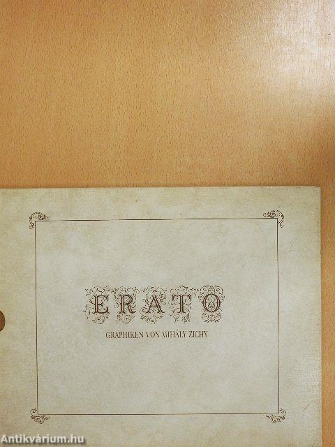 Erato