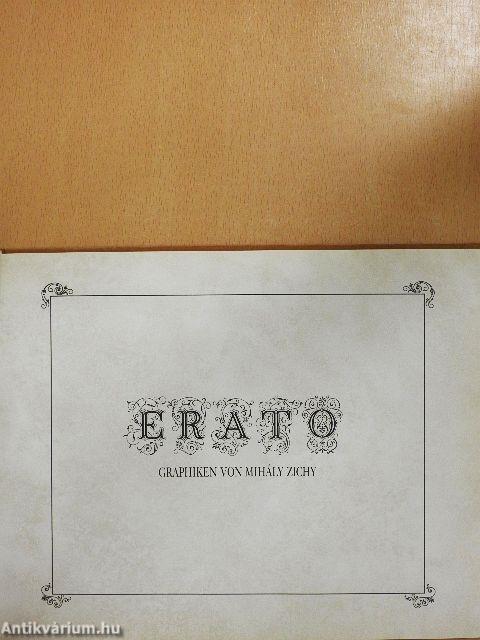 Erato