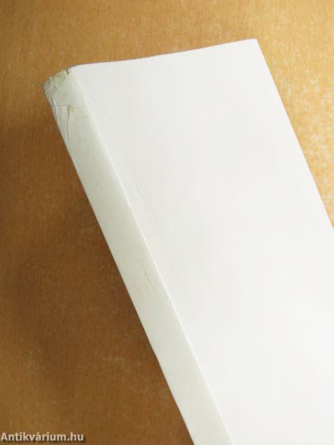 Fatimai elmélkedések, ájtatosságok, dokumentumok II.