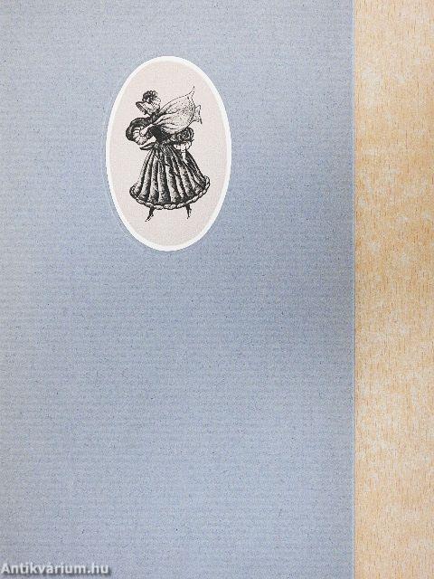 Der Njewski-prospekt