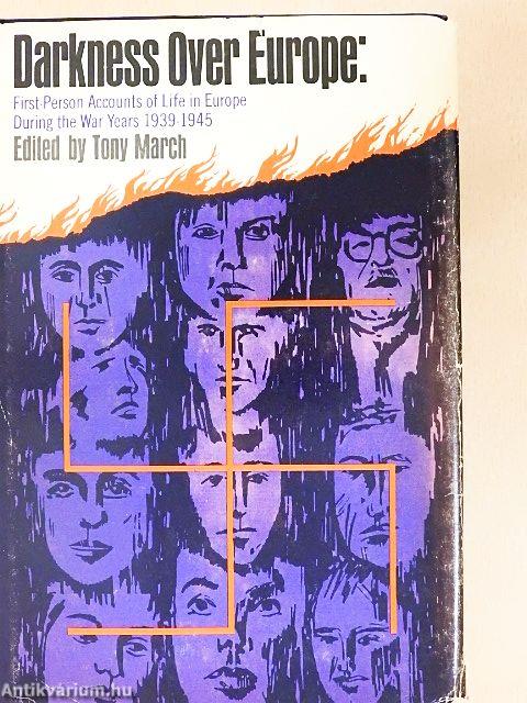 Darkness Over Europe