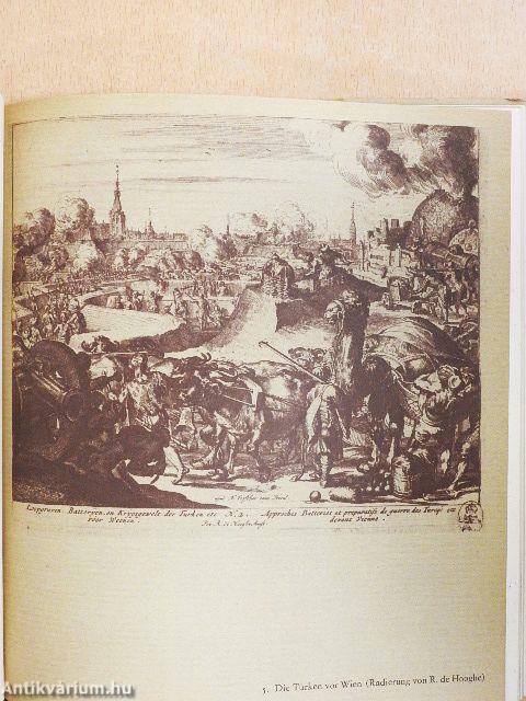 Briefe an die Königin