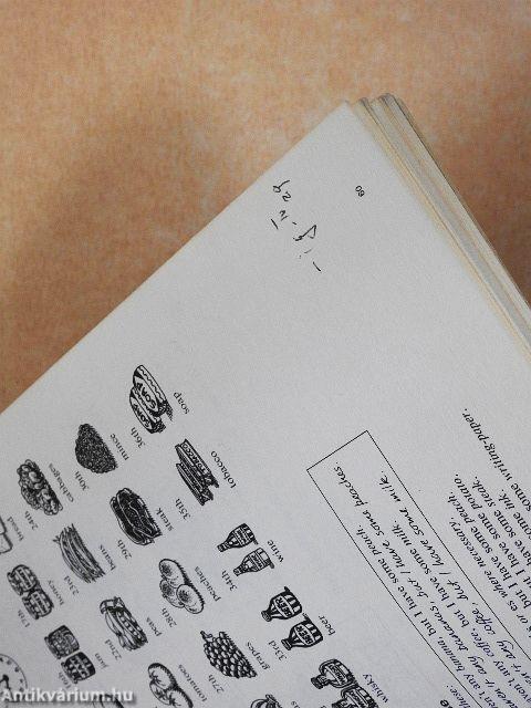 First things first - Students' Book