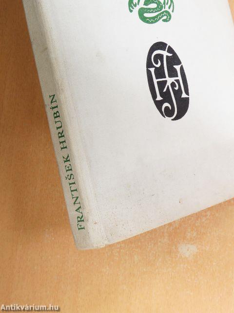 Ein Bündel Märchen