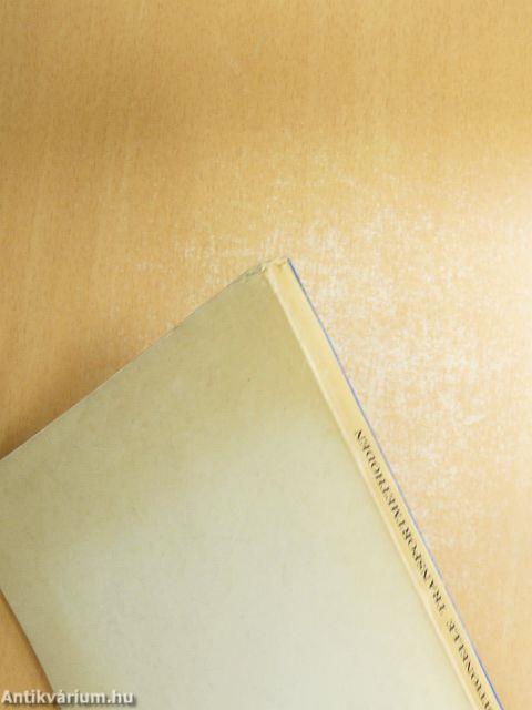 Traditionelle Transportmethoden in Ostmitteleuropa