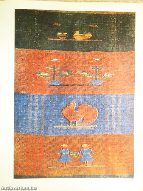 Sztuka Ludu Polskiego