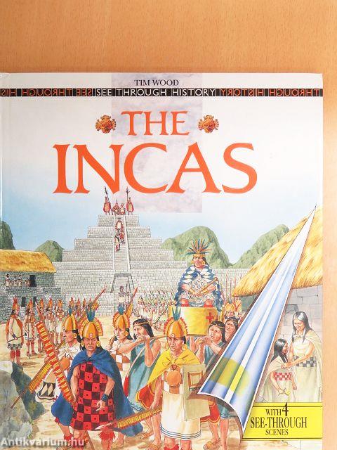 The Incas
