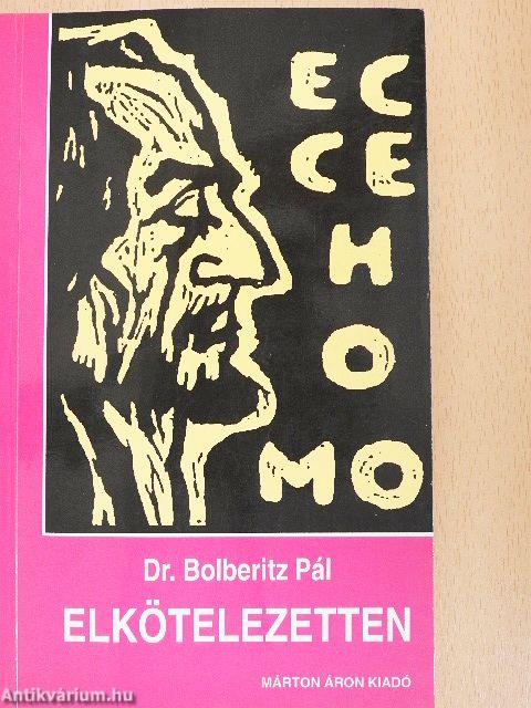 Elkötelezetten