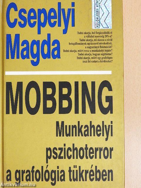 Mobbing