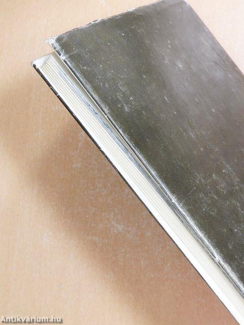 Teleki Samu Afrikában