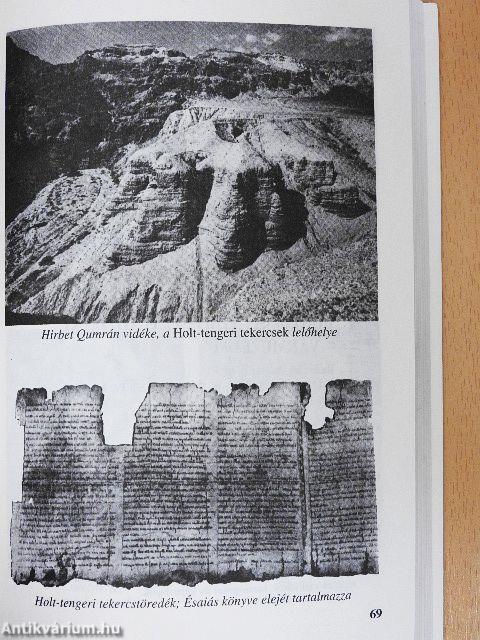 Barangolás Budapesten