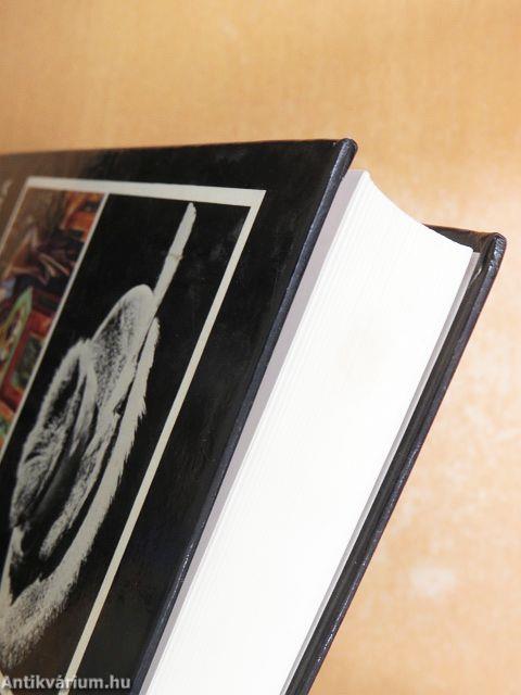 Műalkotások elemzése