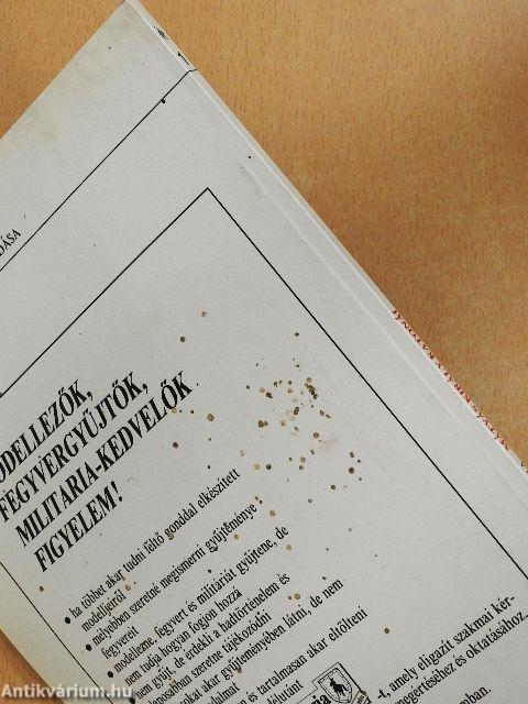 Mátyás király katonái