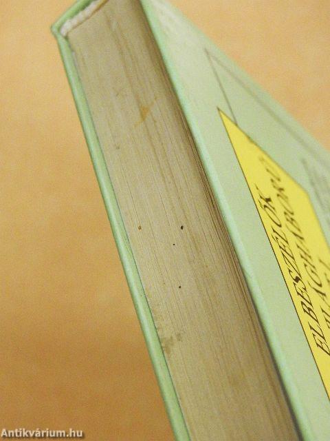 Elbeszélők a két világháború között I.