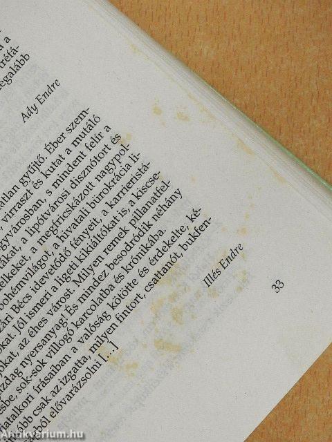 Elbeszélők a két világháború között I.