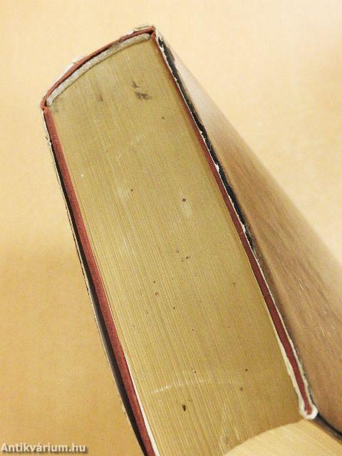 Juhász Gyula költői nyelvének szótára