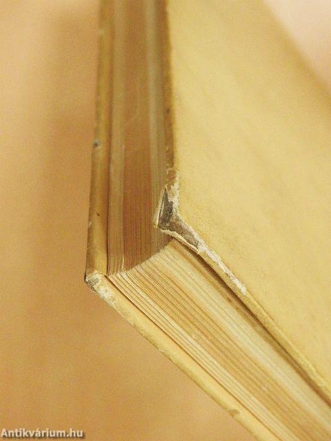 A magyar zenetörténet kézikönyve