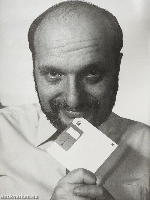 Playboy 1992. január